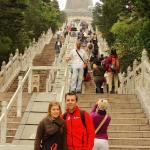 -Hong kong - The big Buddah 